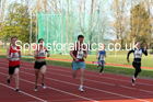 75 metres, North East Grand Prix No. 1, Monkton on Wednesday, April 28th, 2021. Photo: David T. Hewitson/Sports for All Pics